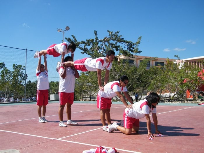 T.V. Canal 14, Canal 30, Radio Turquesa, Semanario Cuarto Poder