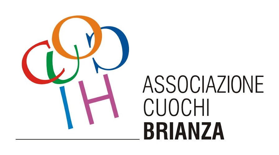 ASSOCIAZIONE CUOCHI BRIANZA