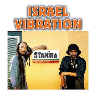 http://4.bp.blogspot.com/_5iYfvJIDadU/SHZTvuI59LI/AAAAAAAAALI/LTYKjYuVTRI/s320/Stamina.jpg