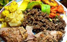 COMIDA CUBA comida cuba: