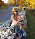 My photo