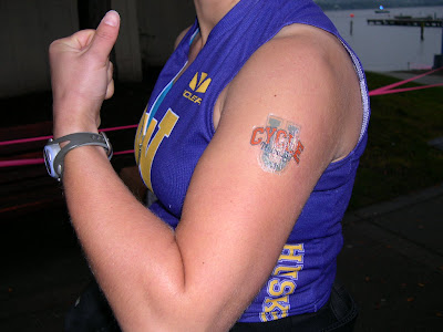 Kirkland piercing amp tattoo Kirkland piercing amp tattoo