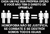 http://4.bp.blogspot.com/_5ihAzVsBbhs/SwmlePVcC1I/AAAAAAAAAMk/kdALUBfMs9U/s1600/homofobia.gif