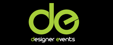 Designer Events