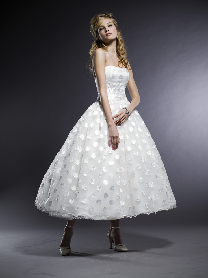 [vestido+noiva.jpg]