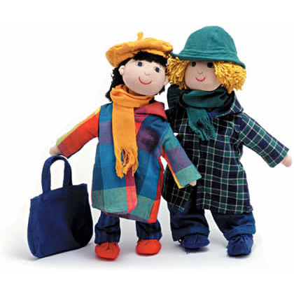 http://4.bp.blogspot.com/_5ioUIayw_Zs/TT1_UlCSrHI/AAAAAAAAAOs/R7pHX3o-4vw/s1600/inverno1.jpg
