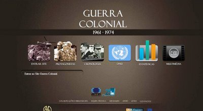 [Guerra_Colonial_Site_A25A.JPG]