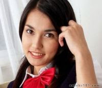 Maria Ozawa - Being one of the popular porn star in Indonesia today Maria Ozawa - Being one of the popular porn star in Indonesia today