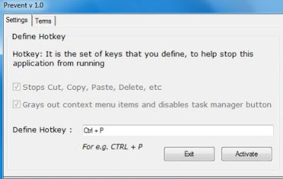 4 More Useful Applications For Windows 7