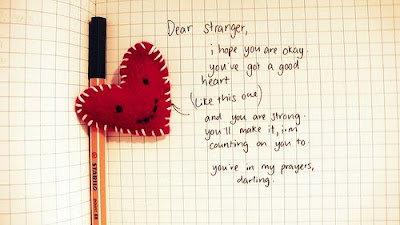 Funny love quotes http://lovequotes123-fashion.blogspot.com/2012/05/funny-love-quotes.html