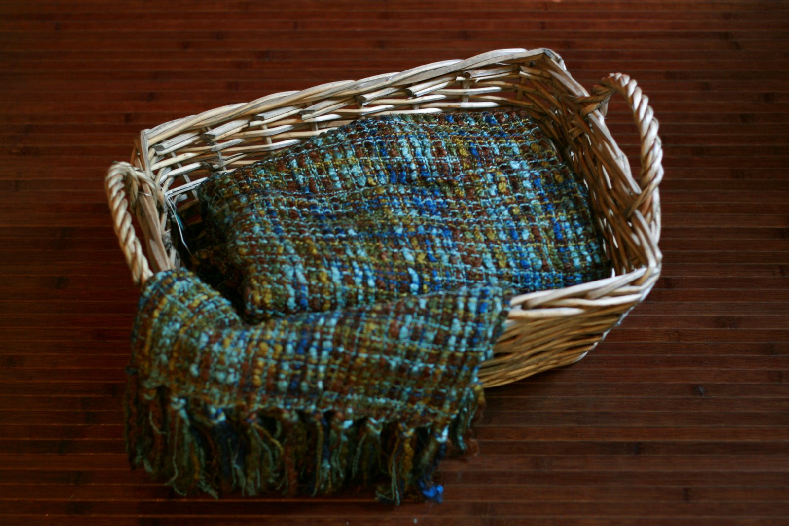 [Tweed+Blanket+&+Basket.jpg]
