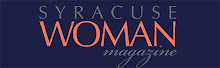 Syracuse Woman Magazine