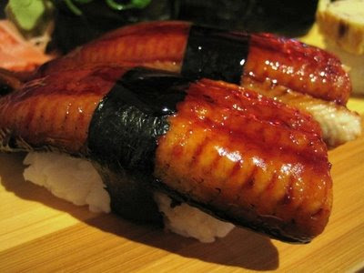 unagi.jpg