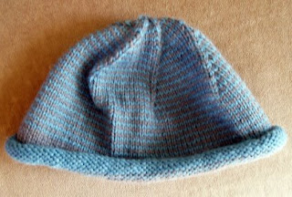 MAKE | The Curly Purly Pumpkin Pattern - MAKE | DIY projects, how