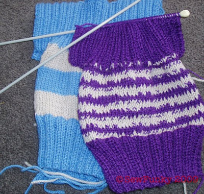 FISH AND CHIP BABIES KNITTING PATTERN KNITTING PATTERN