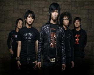 d masiv cinta ini membunuhku lirik chord toplah d masiv cinta ini membunuhku lirik chord toplah