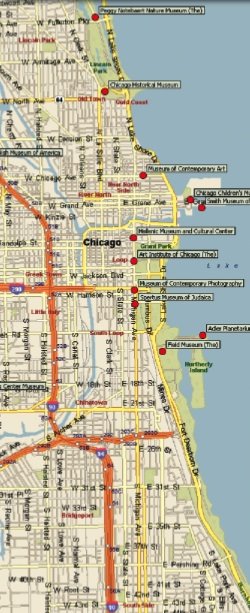 [chicago+map.jpg]