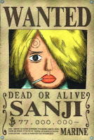 Sanji