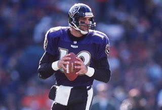 Testaverde_Vinny_Ravens.jpg