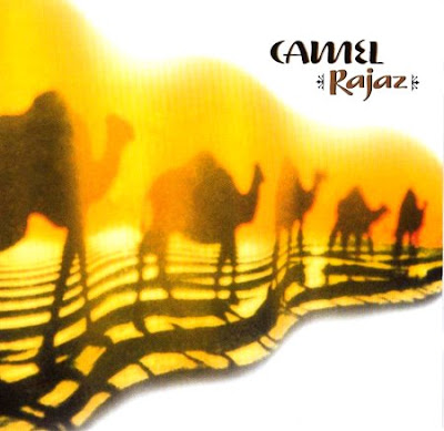 ¿Qué estáis escuchando ahora? - Página 17 Camel+rajaz+cvr