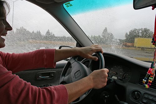 driver people style essay driver people style essay