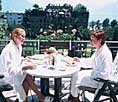 [dining+alfresco.jpg]