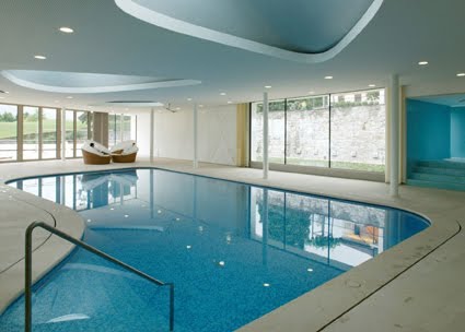 [poolagain.jpg]