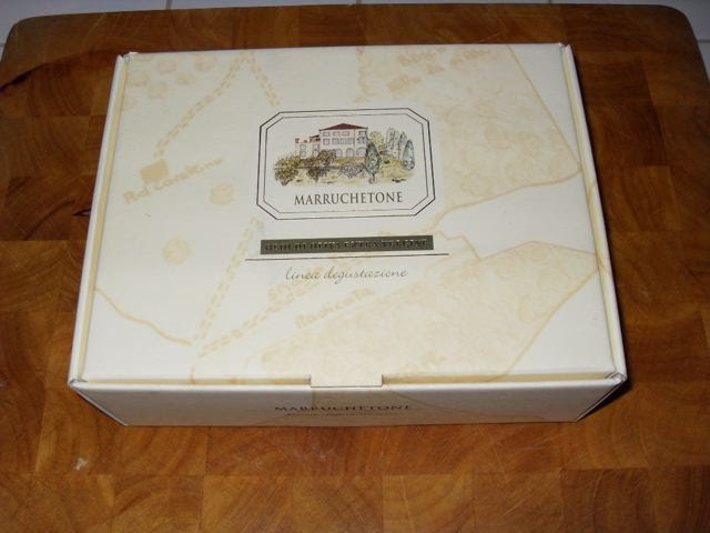 [oilbox.bmp]