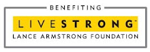 Lance Armstrong Foundation