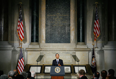 Constitution Archives