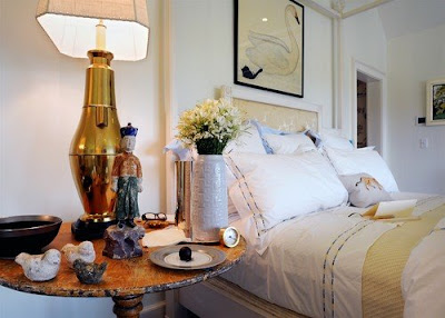 Hamptons Showhouse
