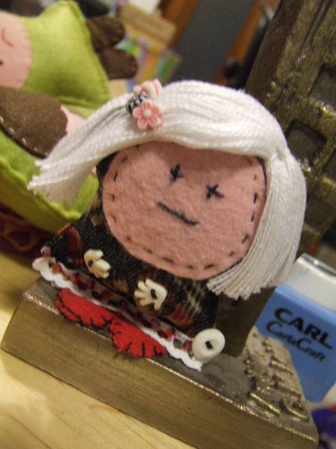 [2007_02010026.JPG]