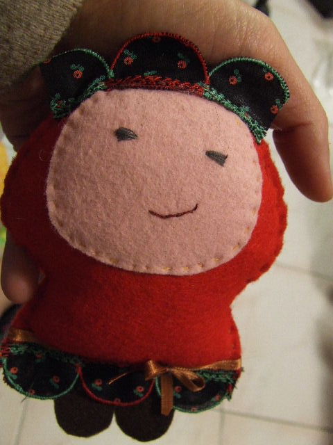 [2007_02050035.JPG]