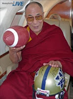 Dalai+Lama+Bomber.jpg