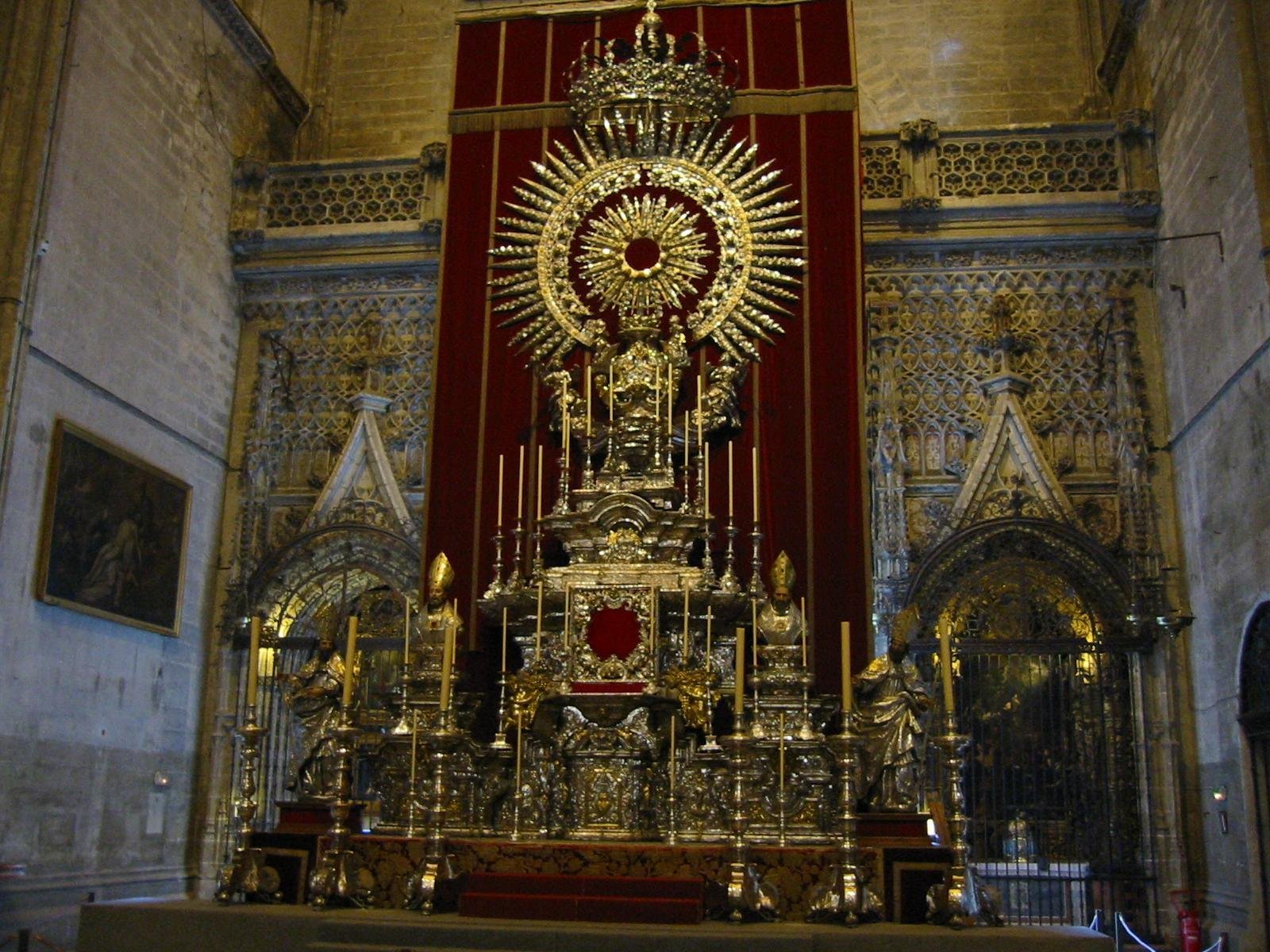 [Sevilla+050,+ostensorio.jpg]