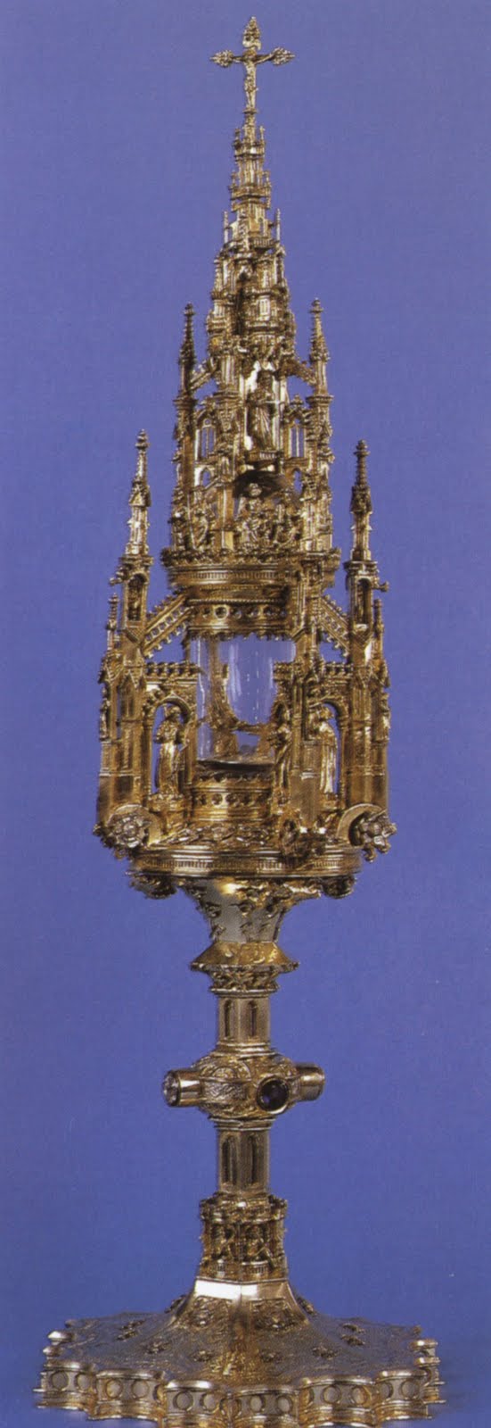 [Colonia,+ostensorio.jpg]