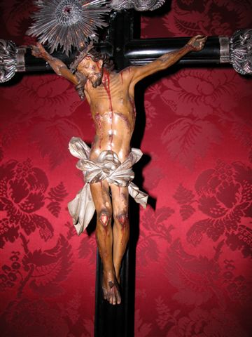 [Crucifixo.JPG]