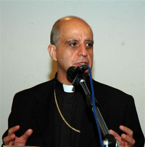 [Mons+Rino+Fisichella+02.JPG]