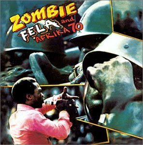 Fela Kuti Political Views | RM. Fela Kuti Political Views | RM.