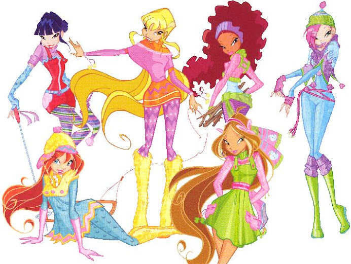 winxsezona(4)