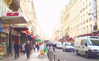 Cliquez ici pour entrer de plain-pied dans ce quartier très animé
