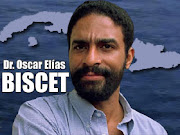 Nominación para Premio Nobel de la Paz al Dr. Oscar Elias Biscet