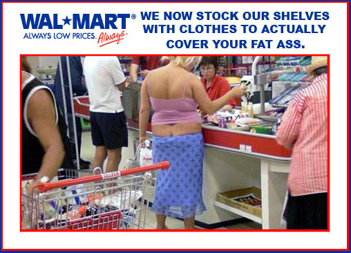 funny people of walmart pictures. funny-people-quotes