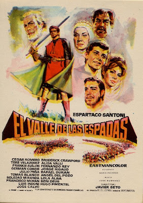 1963 SPAIN - Página 4 El+valle+de+las+espadas