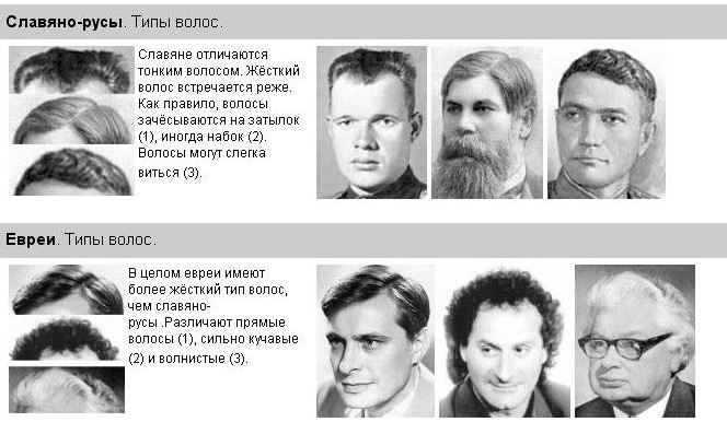 [волосы+2.jpg]