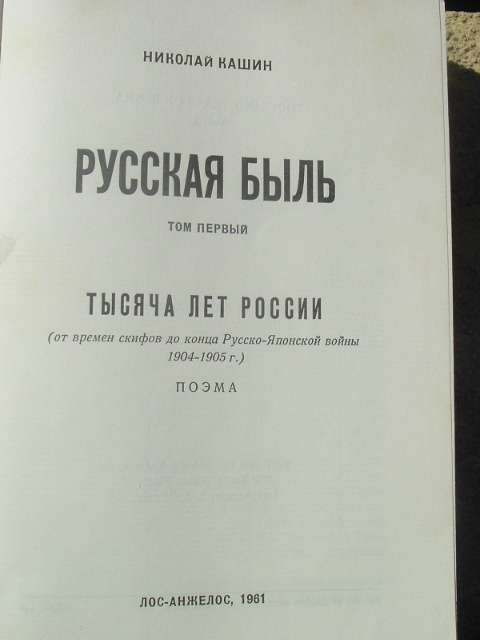Книги forex