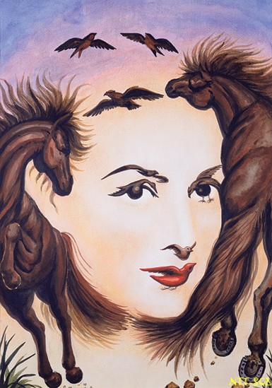 [489a5c95_fine_art_illusion_13.jpg]