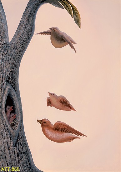 [489a5ccb_fine_art_illusion_21.jpg]