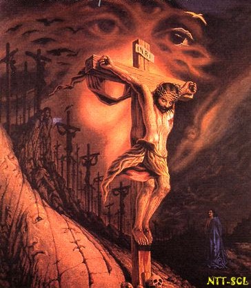 [489a5c8d_fine_art_illusion_2.jpg]