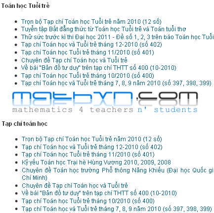 Bai viet lien quan theo label cho blogspot